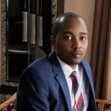 Herbert Lyimo