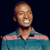 Gideon Msabi